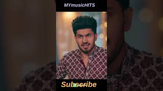 Doghad Bhari  Raj Mawar Mukesh Jaji Aman Jaji Shiva Chaudhary  trending ytshorts short [upl. by Nellaf]