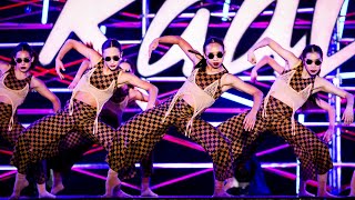 Nor Cal Dance Arts  Chops BEST IN SHOW WINNER [upl. by Steere]