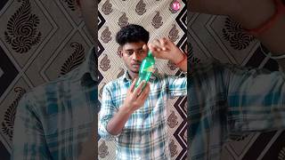 Best🤪magic💫tricks trending magic funny shorts viralvideo [upl. by Sehguh]