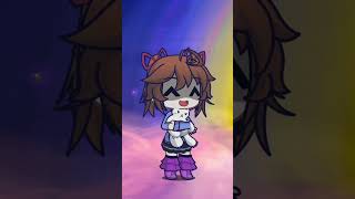 Really old video of mine ￼gacha funny gachalife childhood ￼ [upl. by Naarah736]