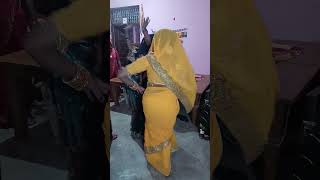 Shipaiya yaar hame le chalte shortvideo shortvideo dance dancemusic song [upl. by Nomed817]