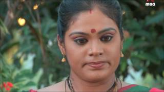 Koilamma  Episode 150  27  Feb  17 [upl. by Jobe]