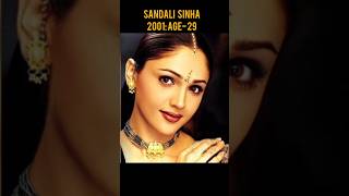 Tum Bin movie cast 20012024 bollywood old thennowcast trending shortsfeed viralvideo shorts [upl. by Yanej621]