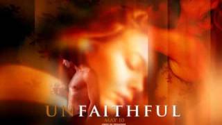 Unfaithful soundtrack [upl. by Liuqa]