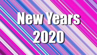 BHI News New Years 2020 [upl. by Portingale317]