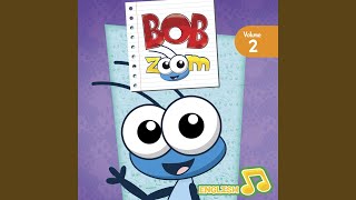 Bob Zoom Theme [upl. by Ameluz999]