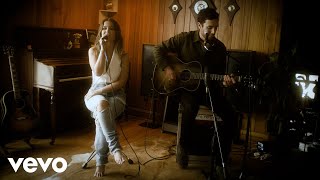 Maren Morris  Circles Around This Town Official Acoustic Video [upl. by Rhea]