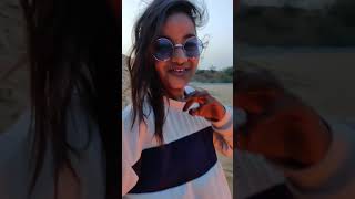 Mk studio Volgs  Shooting time  Ishu Kunal payal  full Masti amp Fight vlog😁😁😁 [upl. by Letsirc]