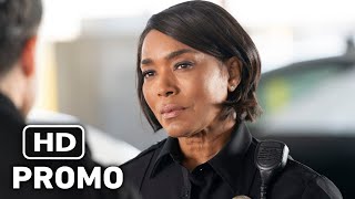 911 Season 8 Episode 9 Promo  8x09 [upl. by Nicolis909]