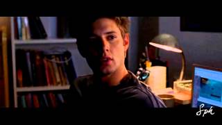 Thursdays Child Fanfic Trailer • DeanampCastiel [upl. by Hintze]