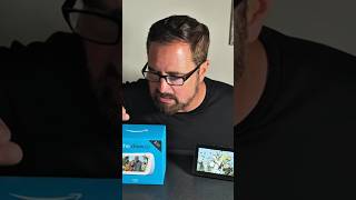 Echo Show 5 3rd Gen Unboxing amp Setup short [upl. by Cobb]