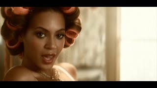 Beyoncé  Irreplaceable HD [upl. by Iderf616]