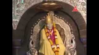 dhoop aarti by sai baba mandir pujari shri pramod medhi telugu [upl. by Ardnoel215]