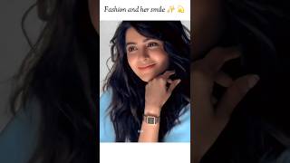 Samantha fashion collection youtubeshorts samantha smile trending fashion bollywood tollywood [upl. by Akahs]