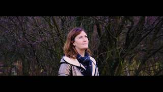 Karen Matheson  Still Time Official Video [upl. by Arleta]