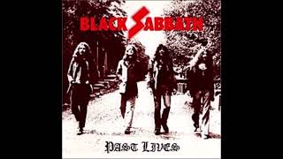 Black Sabbath  Symptom Of The Universe [upl. by Rudolf]