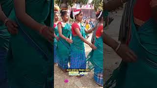 SANTAL HOPONAK LIKHON GODHON GAD TAHEKANA 2024santalihoponaklikhongodhongad2024viralvideo [upl. by Leuams394]