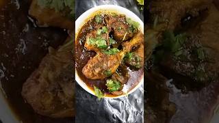 Short videochickenrecipe chicken shortvideo [upl. by Dalenna]