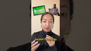 3 SEO Tips All Shopify Store Owners Should Know 🙇‍♀️🤔 [upl. by Nylrem]