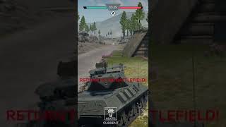 Saddest anime moments C warthunder memes funnymoments [upl. by Nylloh]