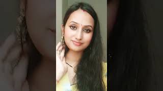 sita kumari shorts video viral full masti ❤️❤️ [upl. by Nnawtna]