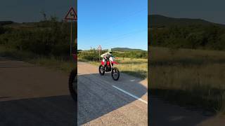 Stark VARG vs Husquarna 300TE endurocrimea crimea husqvarna starkvarg electro vs крым top [upl. by Sordnaxela]