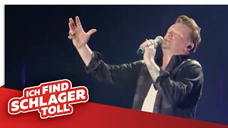 Ben Zucker  Ben Zucker  Mein Berlin Live in Berlin 2019 [upl. by Arba]