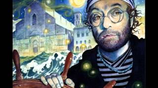 Lucio Dalla  Dont Touch Me [upl. by Opal]