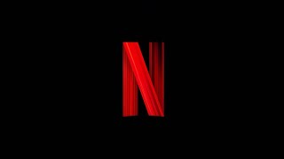 60 Saniyede 15 Netflix Giriş Sesi Varyasyonu [upl. by Akere]