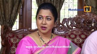 Vaani promises to Pooja  VANI RANI EPISODE 1280 [upl. by Silra]