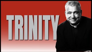 Understanding the Trinity [upl. by Dine]