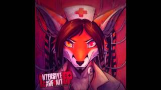 Renard  Intensive Care Unit EP Extended and Remastered full album [upl. by Arlen]