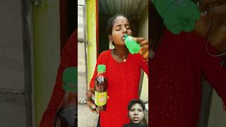 bital comedy himanshuandparishow funny himanshusfamily himankfamily cutebaby himanshukvlog [upl. by Vallonia]