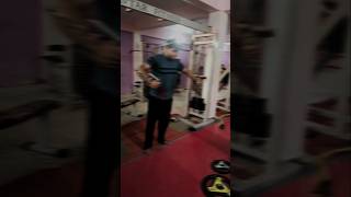 Na na na re khatarnak workout fitness motivation video motivation gymworkout gymroutine shorts [upl. by Launam]