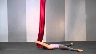 Straight Leg Inverts Workout [upl. by Animahs]