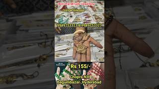 begumbazar wholesale beads collection Shorts beads beadsjewellery victorian [upl. by Carlin]