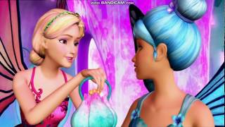 Barbie Fairytopia  2005   Teaser Trailer [upl. by Lorenzo]