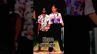 dance video Beautiful dance funny dance comedy trending youtube shorts [upl. by Amuh628]