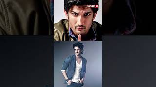 Sushant Singh Rajput Status  Sushant Singh Rajputs Third Death Anniversary  viral trending [upl. by Phelips]