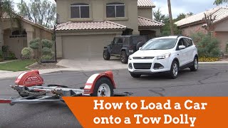 The BEST cars for towing in EVERY class 2023  What Car [upl. by Earas]