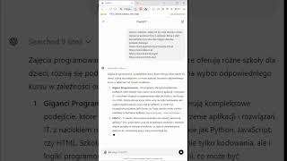 Za wielką wodą znamy już wyniki wyborów teraz czas na wybór zajeć dla Twojego dziecka minecraft [upl. by Ynottirb344]