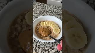 The way you make your oats tell me a lot about our you oats oatmeal recipe [upl. by Swift]