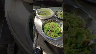 Haryali biryani ll youtubeshorts food afoodie fastfood minivlog [upl. by Coughlin]