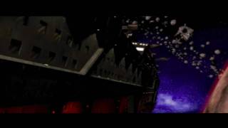 Quake II Intro  Watch In HD [upl. by Callie]