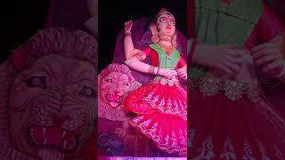 মাshortvideo love kalimaaboroma viral kali kalipuja naihatiboroma subscribe reels [upl. by Nylcoj]