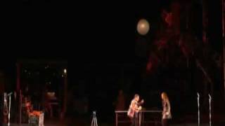 RENT 2008 Broadway Performance PT 5 [upl. by Alben]