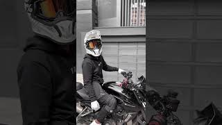 No challanns200 viralreels trending automobile luxurybikes rider youtube like bajaj foryou [upl. by Poppy633]