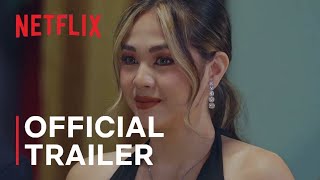 Official Trailer  I Fell For My Boss  Jane De Leon Janella Salvador [upl. by Lazarus738]