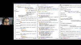 Intermediate Emacs Extending amp Creating Helm Sources [upl. by Fabozzi]