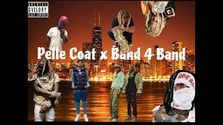 Pelle Coat  Lil Durk [upl. by Huesman332]